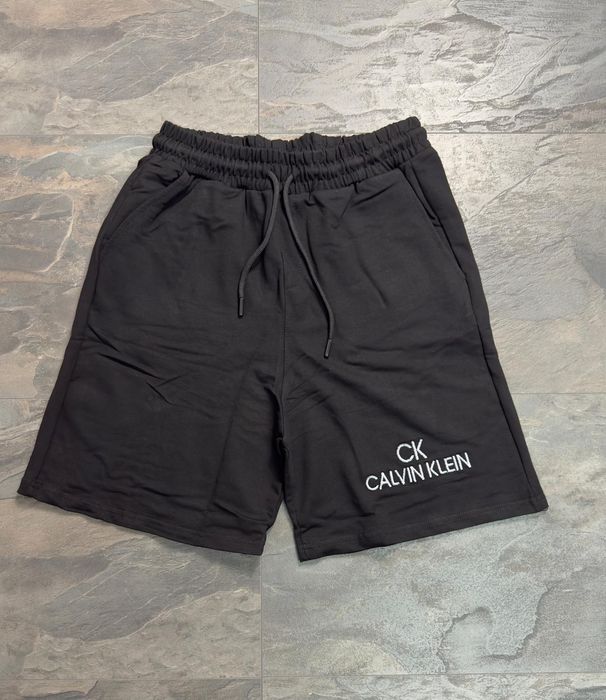 Мъжки Панталони HUGO