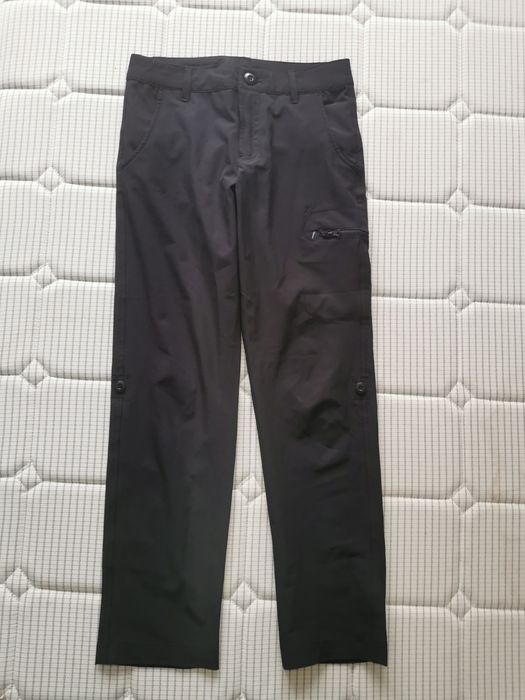 Colanti Zara 152