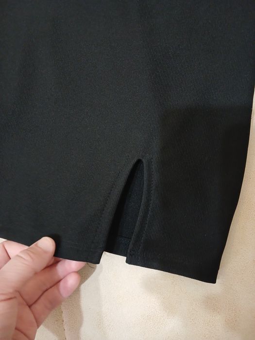 2 стильные юбки Selfie и FB sisiter. 2 ta brendli yubka