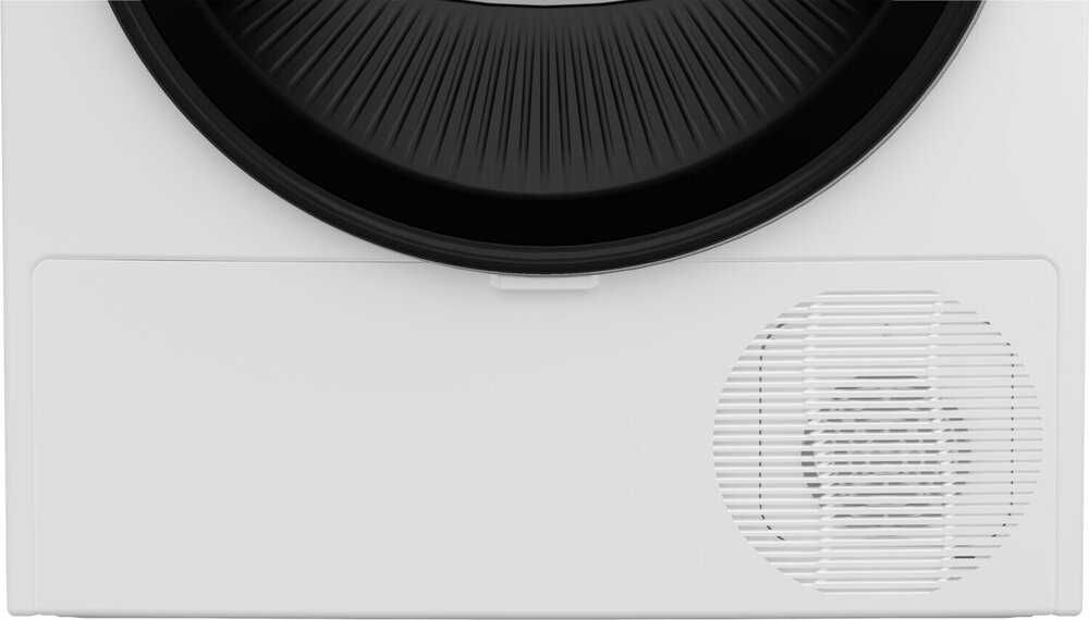 Сушилня с термопомпа BEKO B7T88209 8кг.