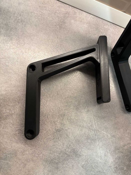 Printare 3D/ 3D Printing