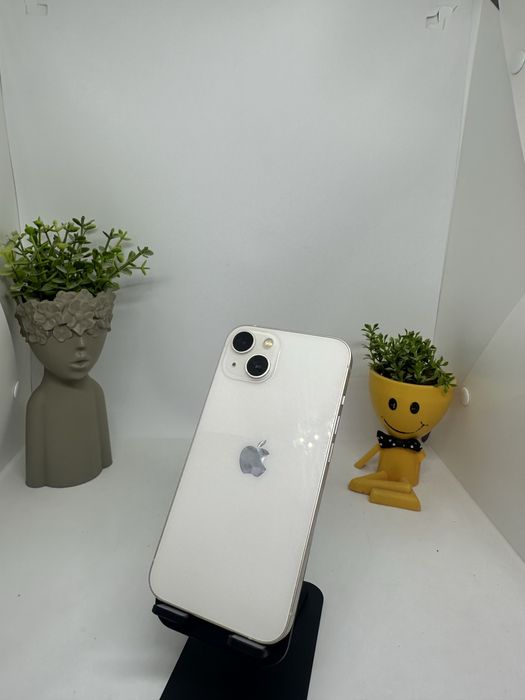 Iphone 13 128gb // Pintel.kz