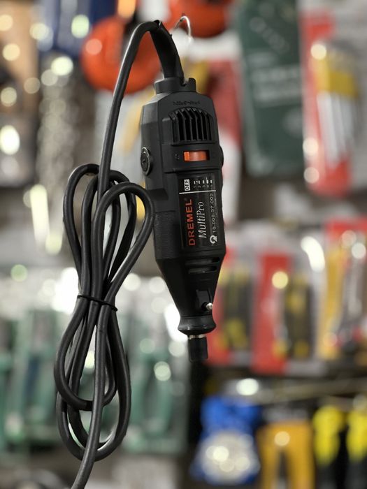 Бур машинка мошина