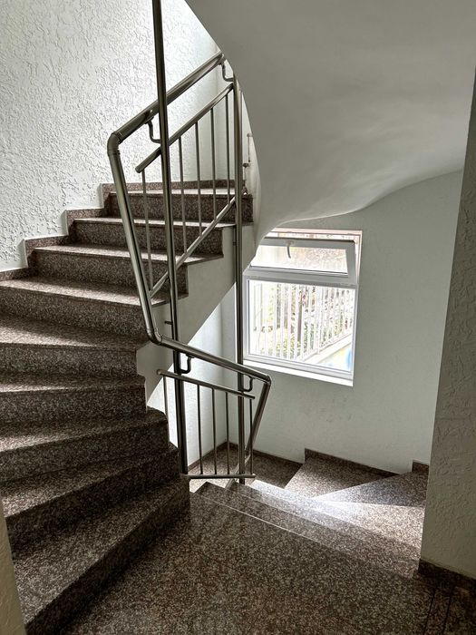 Дава се под наем Двустаен апартамент в Варна, Център - 43 кв.м за 650 € - Снимка #13