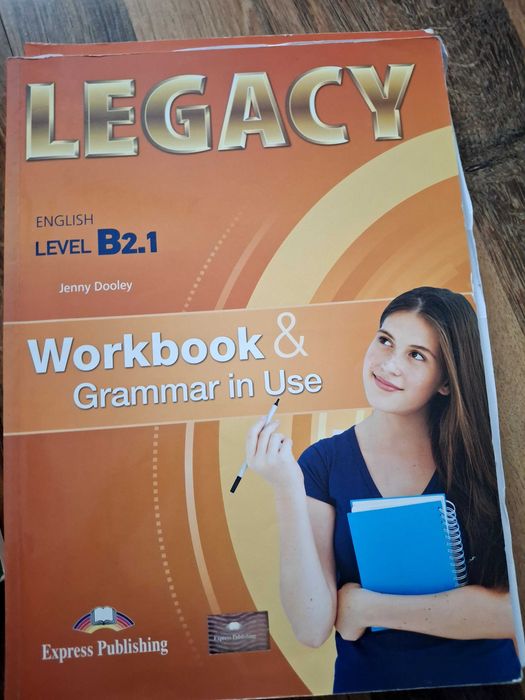 Учебници по англисйки и немски език на ниво A1, A2, B1, B2