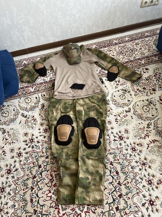 Подам форму  состояние хорошии