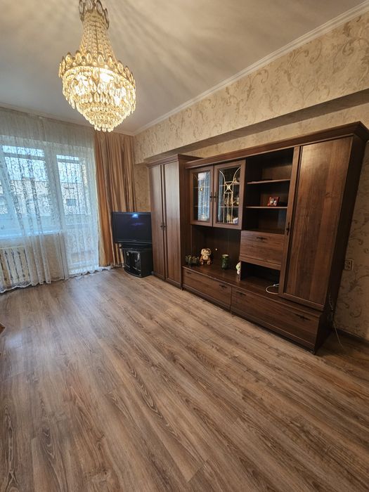 Продам 1 комнатную квартиру