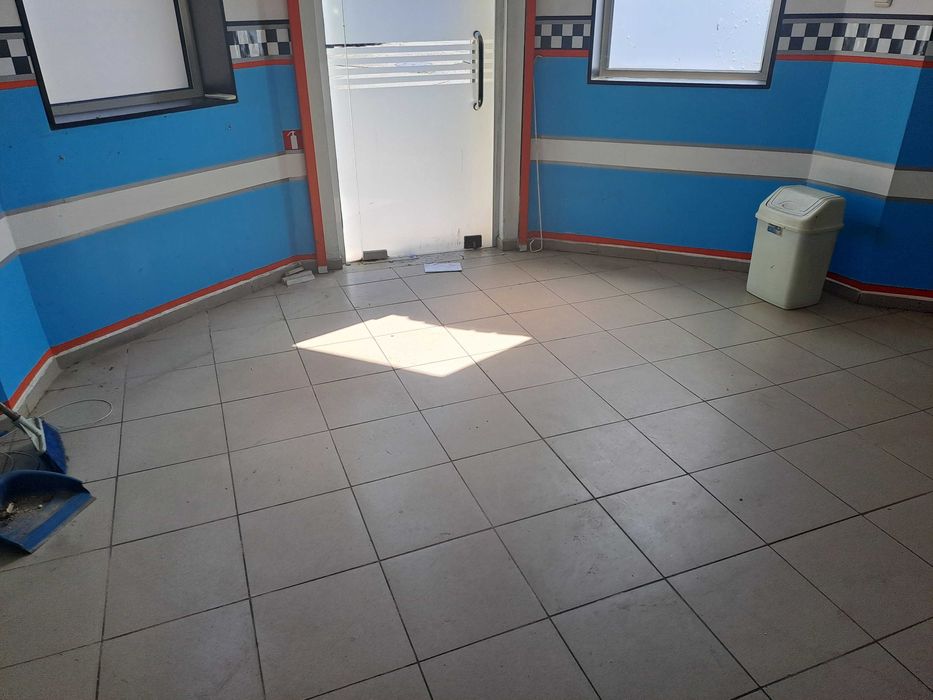 Продава се Магазин в Плевен, Идеален център - 120 кв.м за 1042 €/кв.м - Снимка #4