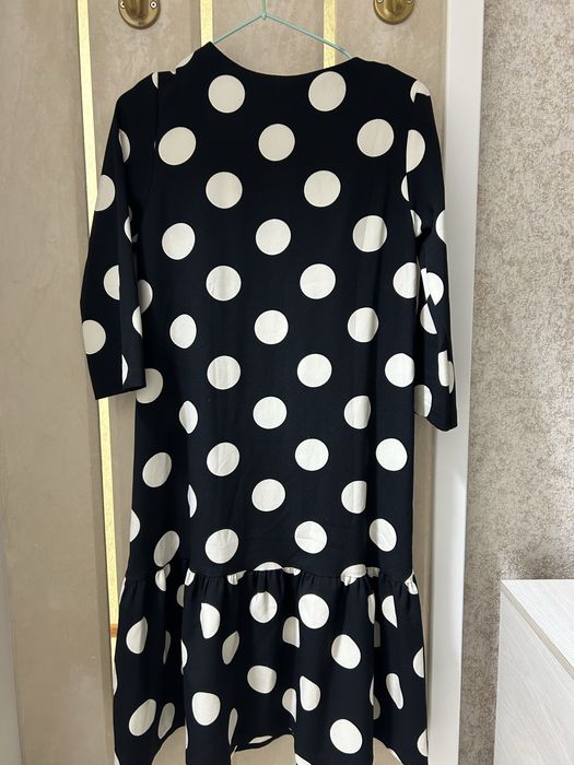 Платье женское турецкое