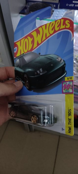 Supra hot wheels, супра 80