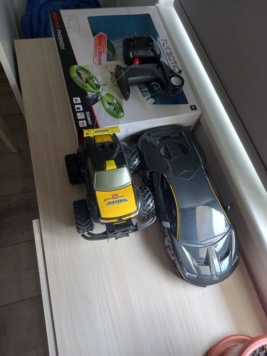 Продавам чисто нов веларгометър!!!