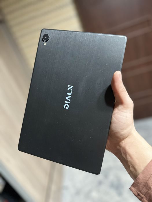 Планшет Dialan X10 Ultra