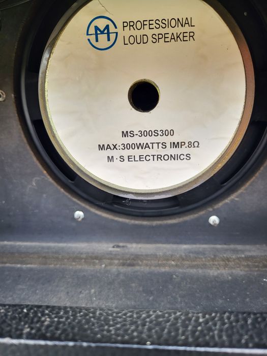 Amplificator Chitară VOX AD50VT-XL Q Line Multi AMP100