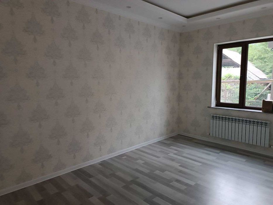 97х ИПОТЕКА 30000 бошига 1,7 сот 4 хона 120м2_подвал, индекс оркаси