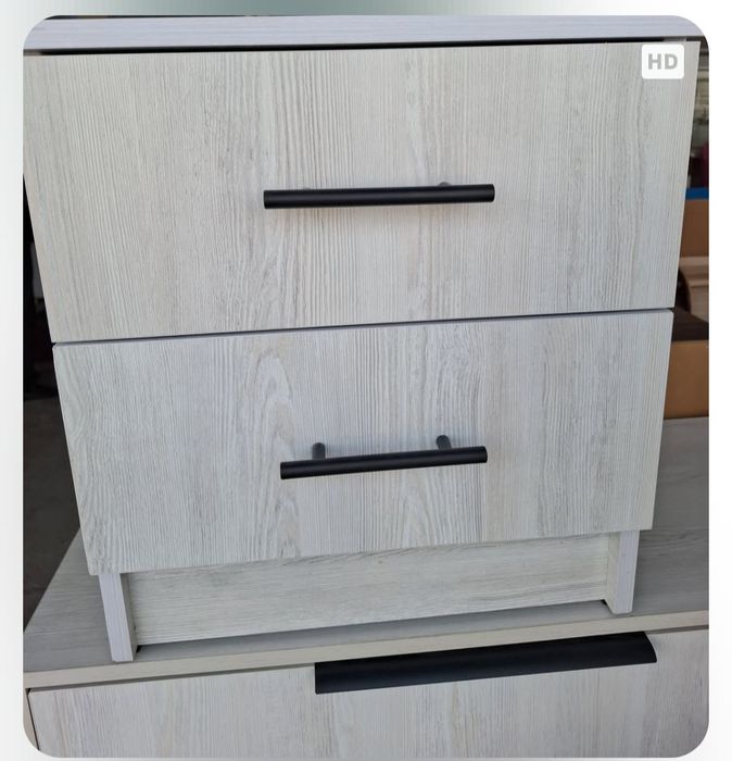 Tumbichka holat yangi