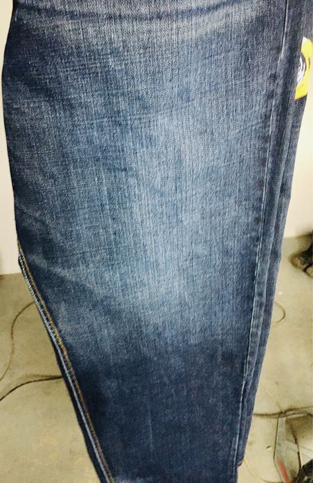 Джинсы - LE PACO - New York ..