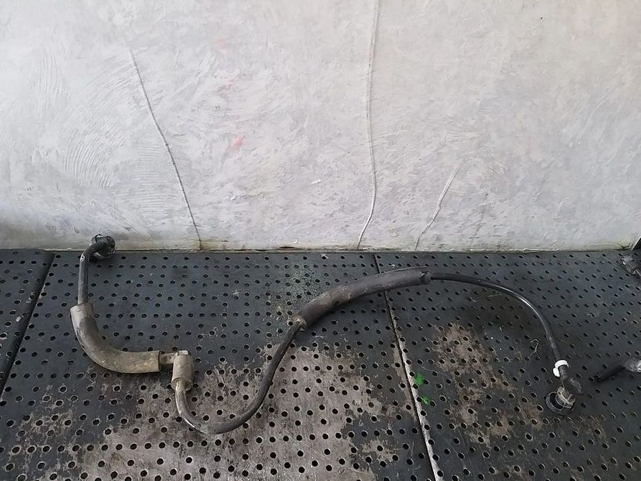 Conducta furtun vacuum 1.0 b ecoboost ford focus 3