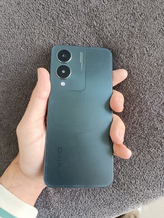 Vivo Y17s 8/128gb