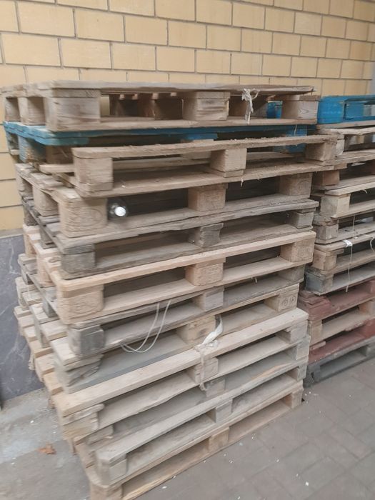 Подон срочно продам бу хороший состояния
