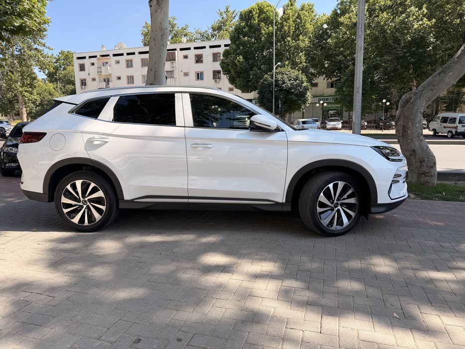 Сотилади Byd chempion 150 gibrid full нахтга, автокредит, выкупга