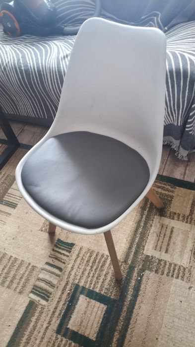 Стул продам один