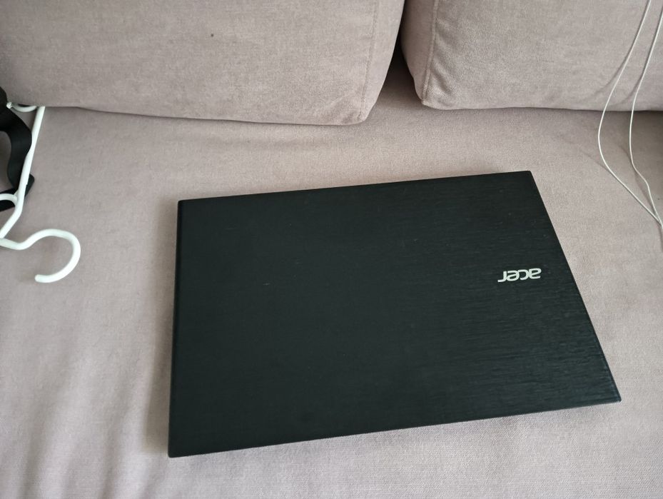 Laptop Acer Aspire