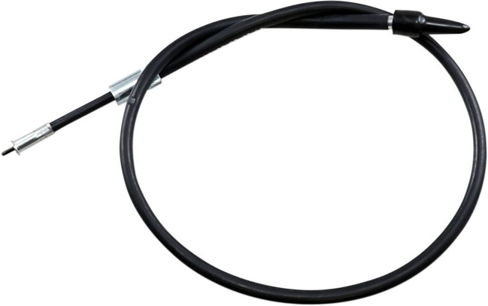 Cablu kilometraj Motion Pro 03-0017 Kawasaki KZ 1000, ZR 750