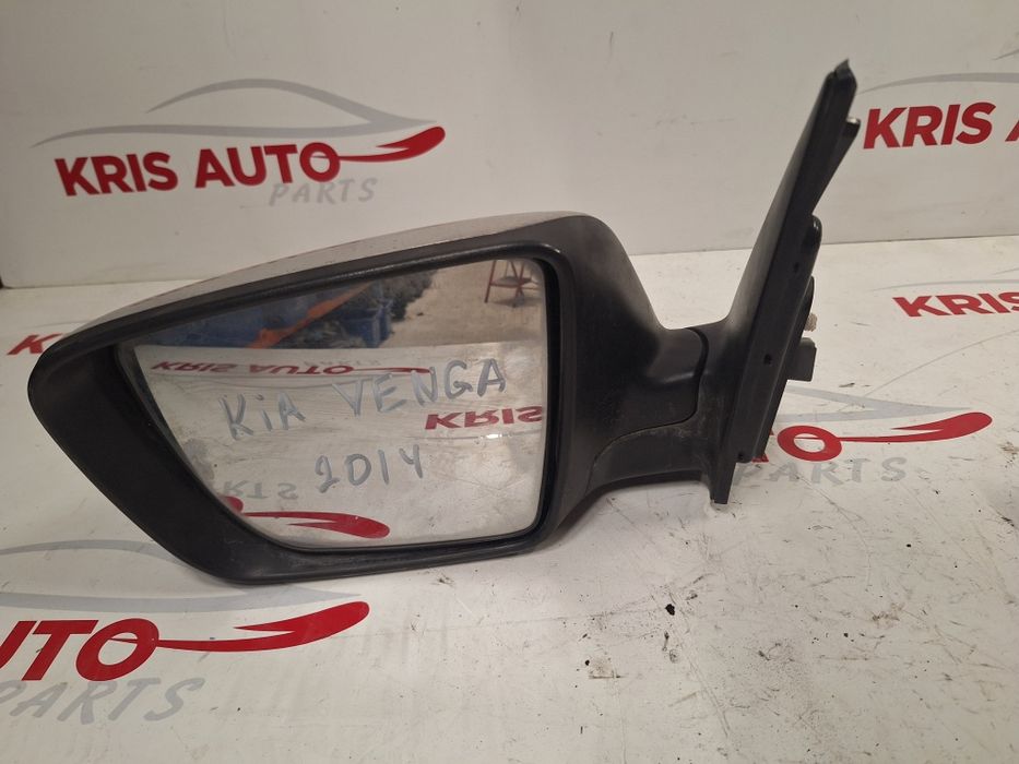 Огледало - огледала Kia Venga / Киа Венга 2010г.