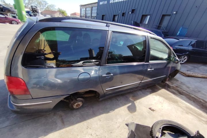 Piese Volkswagen VW Sharan prima generatie