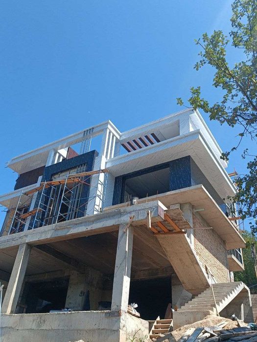 Алюкабонд | alukabond | алюкобонд | alukapon | SIFATLI xizmat | ALU-9