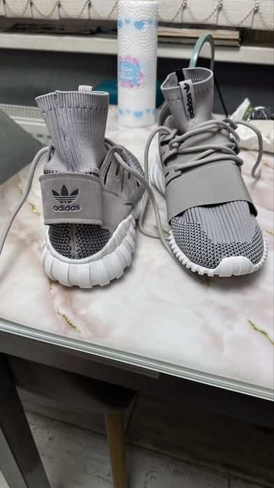 Adidas Tubular Originals