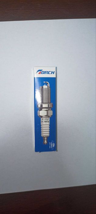 Свечи зажигания  svecha  LI XIANG L6 L7 L8 L9