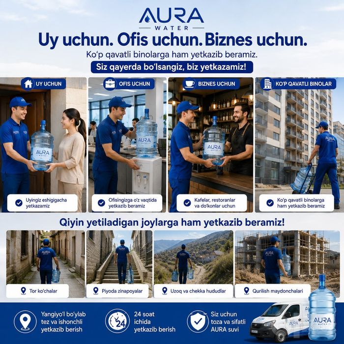 Kuller suvi  19   воду для куллера