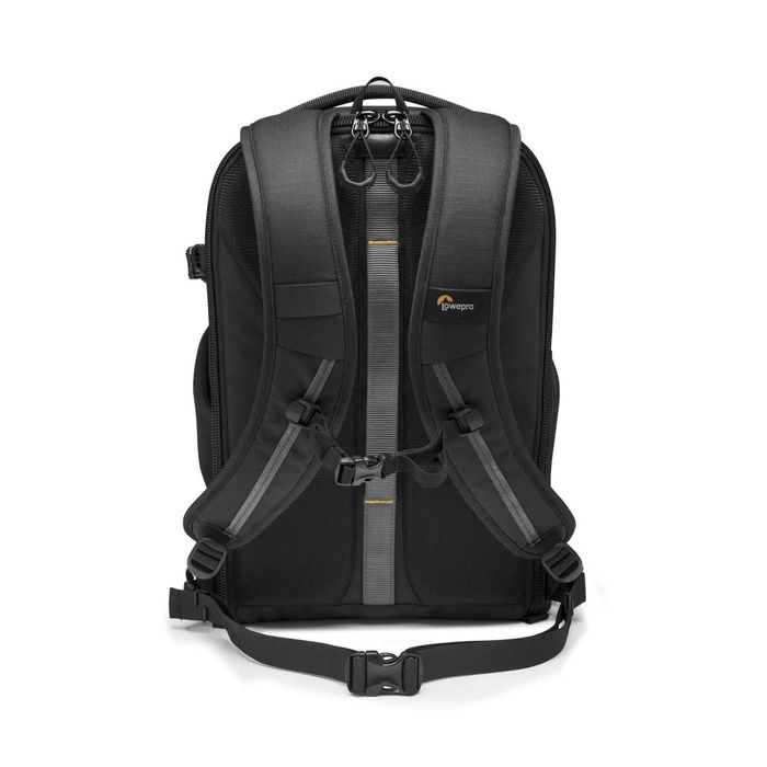 Lowepro Flipside 300AW III rucsac foto negru