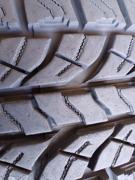 Гуми 225/70/15 Йокохама