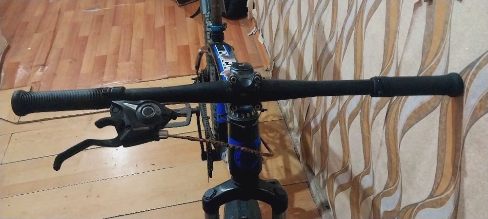 Продам или обменяю хороший