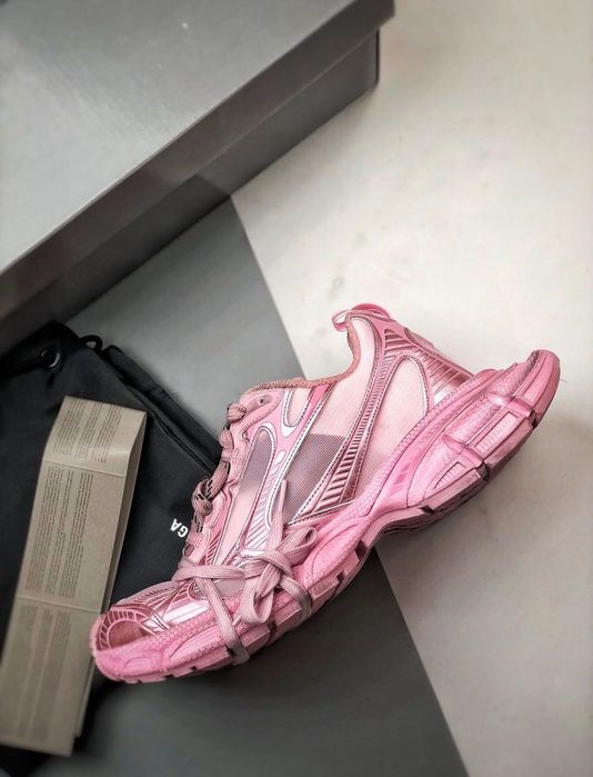 Премиум обувки  топ марки