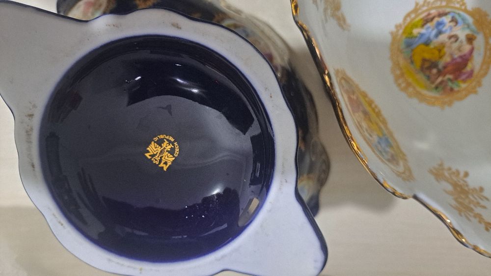 Мадонна мева идиш