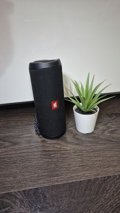 Boxă  JBL Flip 4