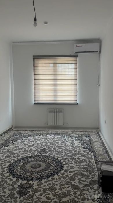 Kvartiraga sheriklikka bolla kerak