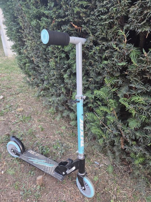 Trotineta copii 2-4 ani