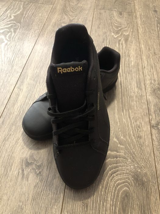 Adidasi reebok negri