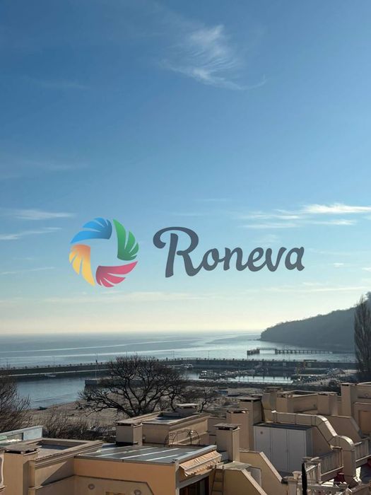Продава се Двустаен апартамент в Варна, Аспарухово - 110 кв.м за 1700 €/кв.м - Снимка #7