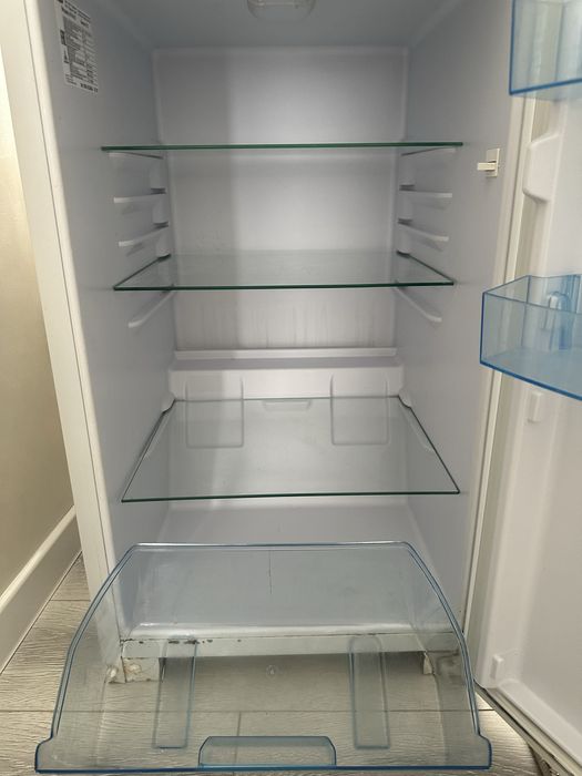 Продается Холодильник