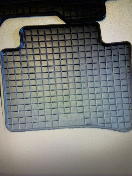 Covorase auto ford mondeo