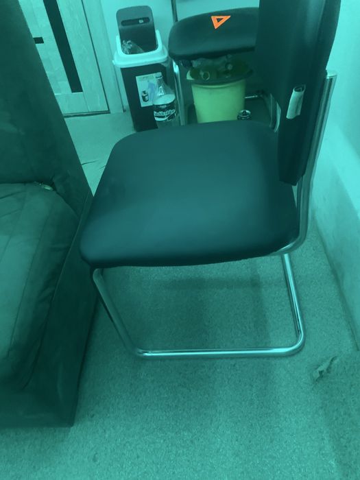 Мебел офис dafna original  или уй учун сотилади