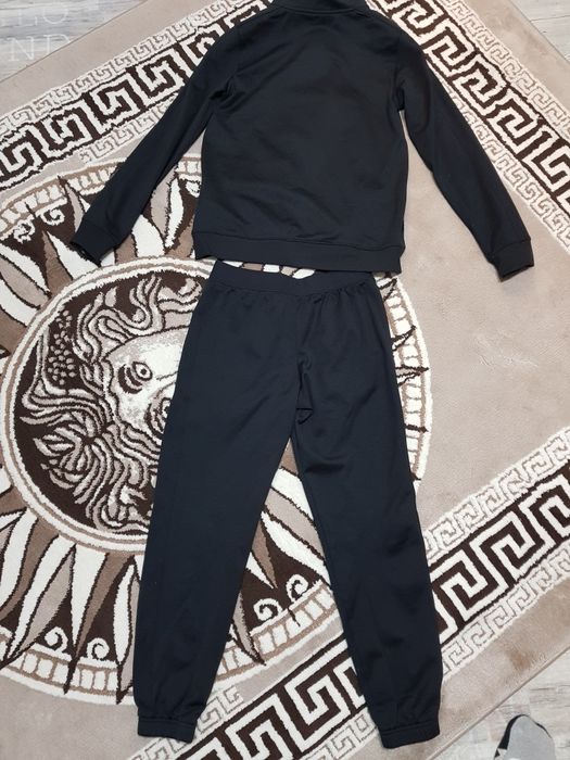 Trening Under Armour original