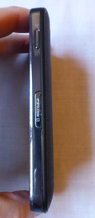 telefon samsung galaxy ace s5830 liber de retea telefoane de colectie minge fotbal