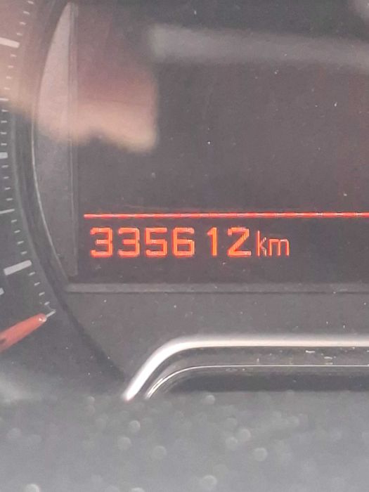 Vanzare citroen C5