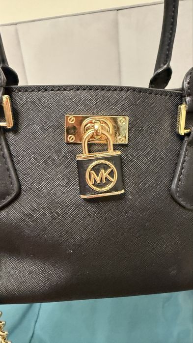 Сумка люкс Michael Kors